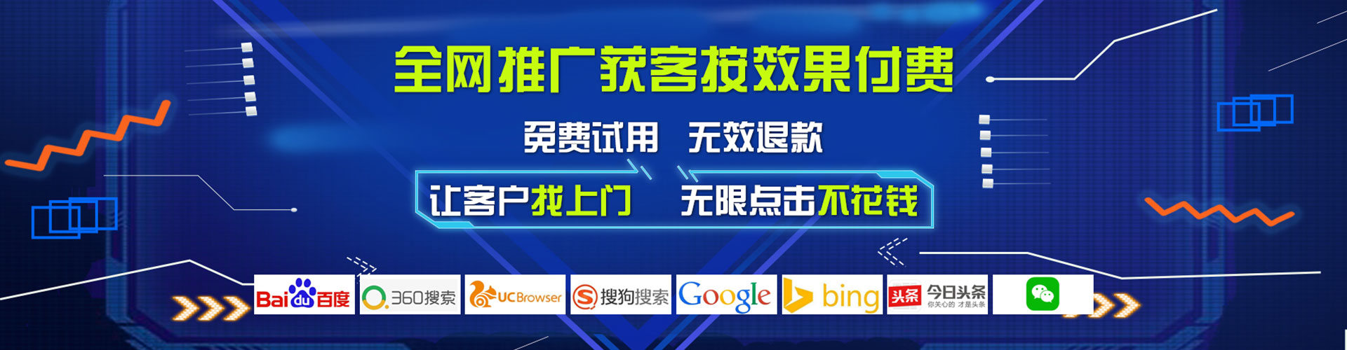 莘县sem怎么做
